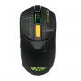 ARMAGGEDDON Scorpion 7 Gaming miš optički - slika 1