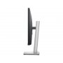 DELL P2723DE QHD USB-C Professional IPS - slika 2