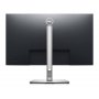 DELL P2723DE QHD USB-C Professional IPS - slika 3