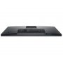 DELL P2723DE QHD USB-C Professional IPS - slika 4