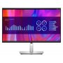 DELL P2723DE QHD USB-C Professional IPS - slika 1