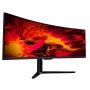 ACER Nitro EI491CR DFHD 144Hz AMD FreeSync Curved (UM.SE1EE.S01) - slika 1