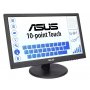 ASUS VT168HR Touch - slika 1