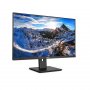PHILIPS 328B1/00 4K UHD - slika 2