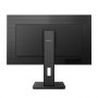 PHILIPS 328B1/00 4K UHD - slika 4