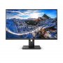 PHILIPS 328B1/00 4K UHD - slika 1