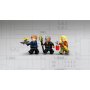 LEGO 76951 Transport piroraptora i dilofosaurusa - slika 2