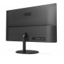 AOC Q24V4EA IPS QHD - slika 3