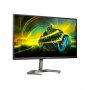 PHILIPS 27M1N5500ZA/00 IPS QHD 170Hz - slika 2