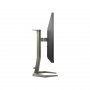 PHILIPS 27M1N5500ZA/00 IPS QHD 170Hz - slika 3