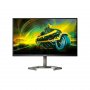 PHILIPS 27M1N5500ZA/00 IPS QHD 170Hz - slika 1
