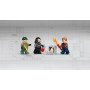 LEGO 76944 Bekstvo dinosaurusa T-reksa - slika 3