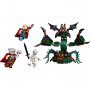 LEGO 76207 Napad na Novi Asgard - slika 2