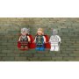 LEGO 76207 Napad na Novi Asgard - slika 3