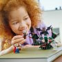 LEGO 76207 Napad na Novi Asgard - slika 4