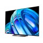 LG OLED77B23LA  Ultra HD smart  webOS ThinQ AI - slika 2
