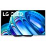 LG OLED77B23LA  Ultra HD smart  webOS ThinQ AI - slika 1