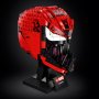 LEGO 76199 Karnidž - slika 3