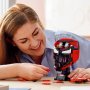LEGO 76199 Karnidž - slika 4