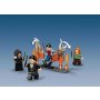 LEGO 75980 Napad na Jazbinu - slika 3