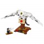 LEGO 75979 Hedvig - slika 2