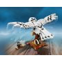 LEGO 75979 Hedvig - slika 3