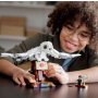 LEGO 75979 Hedvig - slika 4
