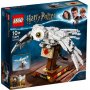 LEGO 75979 Hedvig - slika 1