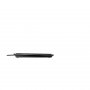 CHERRY KC-6000 Slim tastatura, USB, YU, crna - slika 3