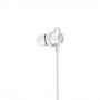 EDIFIER W200BT white - slika 2