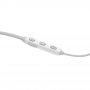 EDIFIER W200BT white - slika 3