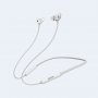 EDIFIER W200BT white - slika 1
