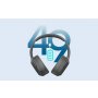 EDIFIER W820NB BT 5.0 sive - slika 4