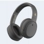 EDIFIER W820NB BT 5.0 sive - slika 1