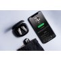 EDIFIER TWS NB2 PRO BT black - slika 2