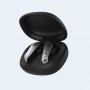 EDIFIER TWS NB2 PRO BT black - slika 1