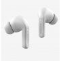 SONIC GEAR Earpump TWS 12 ANC bele - slika 2