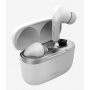 SONIC GEAR Earpump TWS 12 ANC bele - slika 1