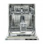 UNION Ugradna sudo masina BDW-1460N - slika 1