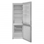 UNION Frizider RBF-278NS silver - slika 1
