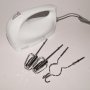 BAUER Mikser HM-100 Creamy - slika 1