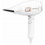 ROWENTA Fen za kosu CV9240 - slika 2