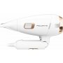 ROWENTA Fen za kosu CV9240 - slika 3