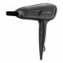 ROWENTA Fen za kosu CV581L - slika 1
