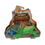 Speedy Dinos Igračka za dečake - slika 1
