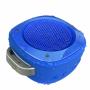 DIVOOM Airbeat-10 BT speaker blue - slika 2