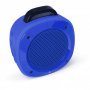 DIVOOM Airbeat-10 BT speaker blue - slika 1