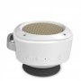 DIVOOM Airbeat-10 BT speaker white - slika 2
