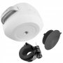 DIVOOM Airbeat-10 BT speaker white - slika 3