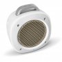 DIVOOM Airbeat-10 BT speaker white - slika 1